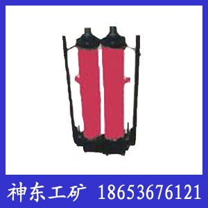 yt4������ ���a(ch��n)yt4������ yt4���������g����