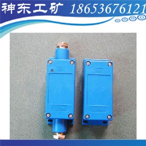 �V�ð�ȫ��gfk40�L�T�_�]��B(t��i)������