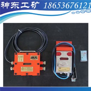 ��|djc4܇�dʽ��˹��늃x���V�ð�ȫ��djc4܇�dʽ��˹