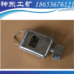 gfw15�L�ق��������̓r��gfw15�L�ق������y������