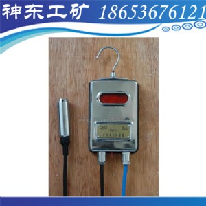 guy5Һλ������