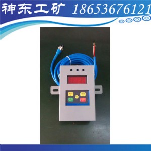 gjc4��˹���������̓r��