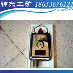 gjc4/40��˹������