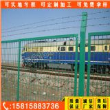 �����F·�o�ھW���� ���ٹ�·���ھW�F؛ �|ݸ�G�����o�W���l