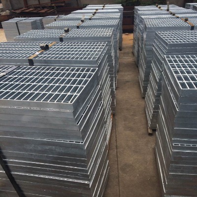 ���ڏS�^䓸��̤���嶨�� ��ɽˮ���w�����a�S��