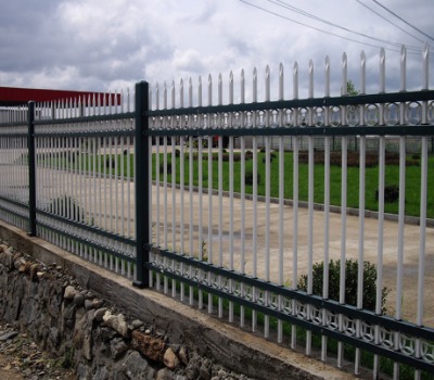 �V�݇����o�����a�S�� �\��Fˇ�o�ڶ����r��