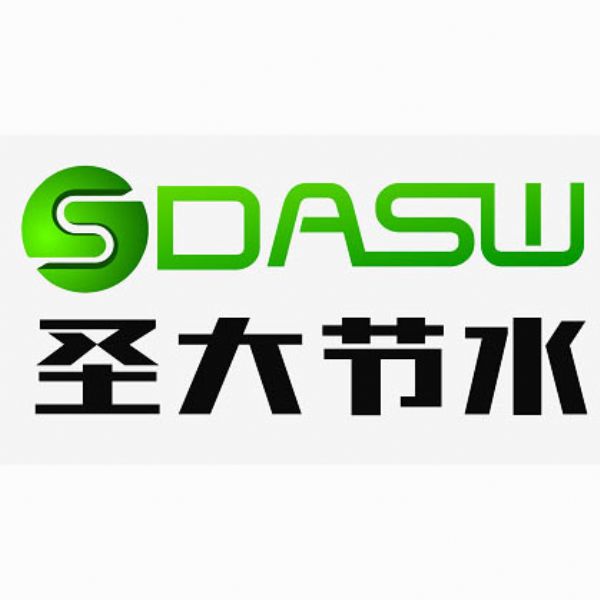 ɽ�|ʥ��ˮ�Ƽ����޹�˾