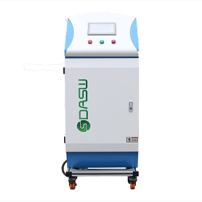 ����ˮ��һ�w���O�� ��ˮ��ȼ��g ʥ��ˮ ���ʩ�ʙC