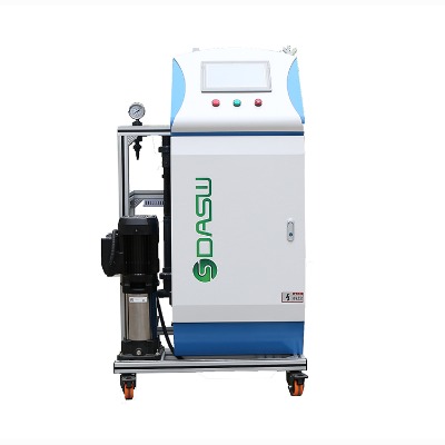 ˮ��һ�w�����g