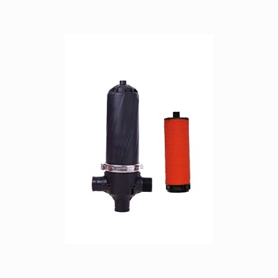 �BƬ�^�V�� ʥ��ˮ �r�I��ˮ��� ΢���� �ι� �^�V�O��