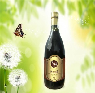 ֲ��C��ԭҺ����