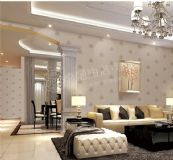 ��ɫ�����������C���������M�ډ��������մ��C�����ڼ�