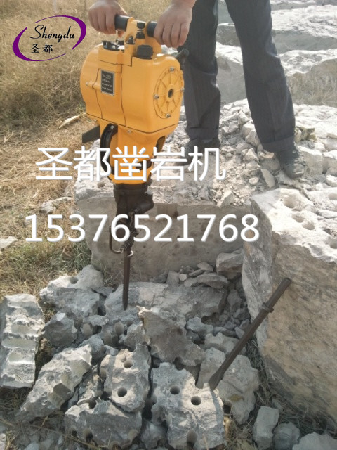 ��ȼ菎r�Cyn27c