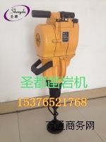 �V�Ã�ȼ菎r�C �S�ҟo늹������˲���