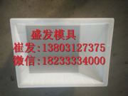 ·���ģ�� ���F�w��ģ��