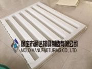 ˮ���F·�o��ģ��