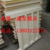 �F··�����oģ�� ����