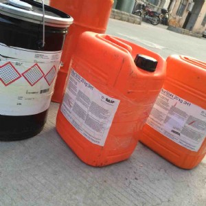 ����EFKA-3030��ƽ��