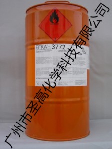 ����EFKA-3772��ƽ��