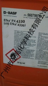 ����EFKA-E4330��ɢ��