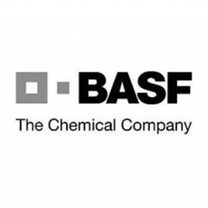 ����efka2025