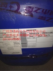 tegoairex920�������Էǹ��Ó�݄���s��