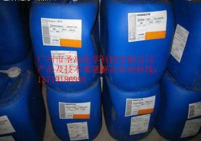 tegoairex932�����܄���Ϳ�ϵ�Ó�݄�