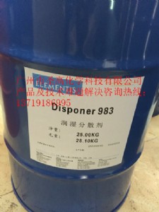 ����˹���tw77������ƽ�����Ʊ���ȱ��