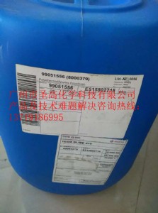 ����(y��ng)�ϸ�foamex835���݄�����Ч�ʘO��