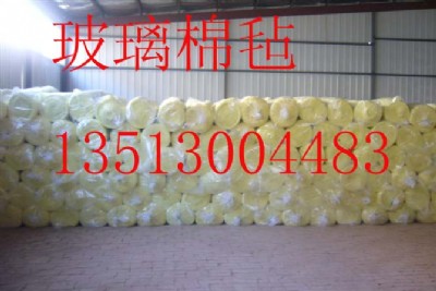 䓽Y�����ز����ޚ�