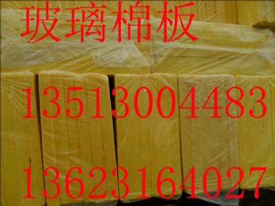 �����ް���ͨ��