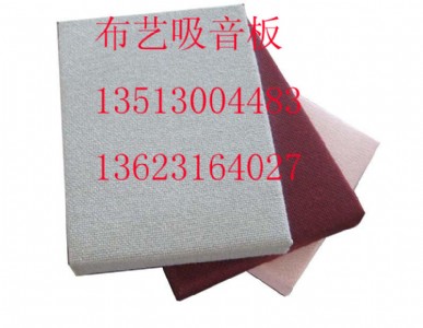 ��ˇܛ��������