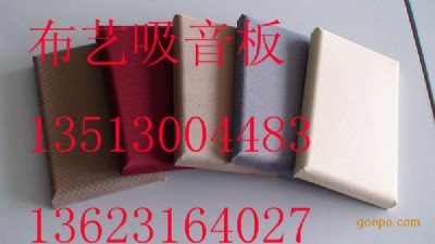 ��ײܛ����ˇ������