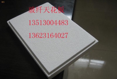 ���弉(j��)����컨��a��(j��)����