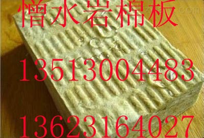 ��ˮ�r�ޱ��ذ�