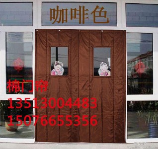 �����Ӻ�ů���T��