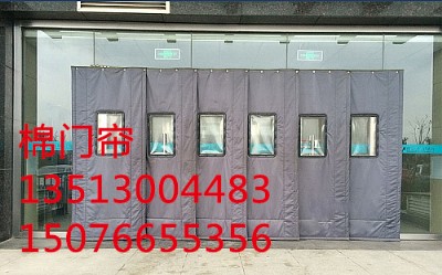 �̈�(ch��ng)�иߙnƤ�����T(m��n)��