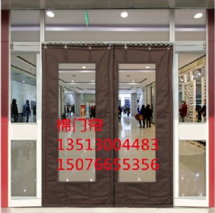 ��ˮţ�����T(m��n)����С����