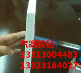 �O���Oʩ���T�۠t�I������z�֚����z���ؚ�