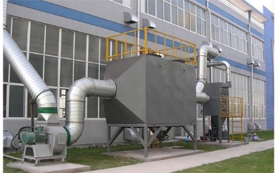 �����S�U��̎������