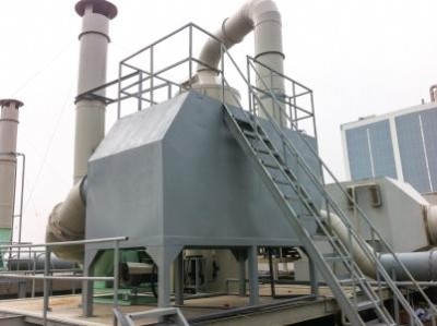 ����U��̎��Ӌ������