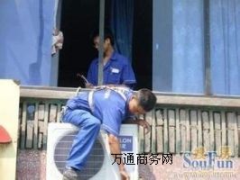 ��x���{�ƙC ��x���{�ӷ�