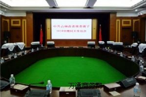 ����(y��ng): LED�@ʾ��,ȫ��LED�@ʾ��,����LED�@ʾ��