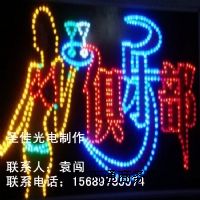 ����led����ȫ��p6�@ʾ���S��ֱ�N