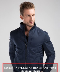 ܊���L����o��ʥ��ܛ�|���o�A�ˑ�����o�؂�