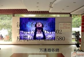 ��������P5LED�V���@ʾ��,���ݑ���LED�@ʾ���r��