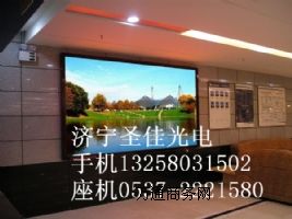 �҃�(n��i)LED�V���@ʾ����P��Ч��-�H���҃�(n��i)P5ȫ���@ʾ��