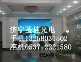 �R��LED�҃�ȫ�����Ƶ��c�����U�������@ʾ��Ҫ�����Xһƽ��