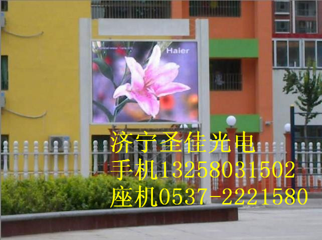 ȫ���@ʾ��