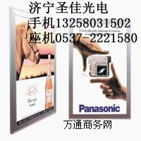 �̈������������������r��Q������DƬ